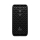 Komputer PC HP Z2 Mini G1a Ryzen AI MAX+ Pro-395 128GB/1TB/Win11P